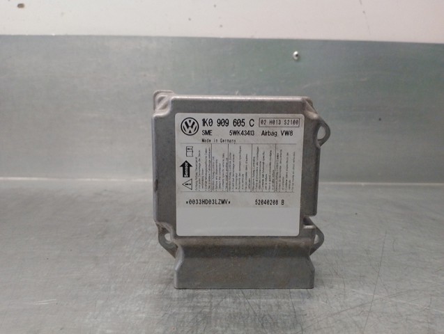 1K0909605C VAG