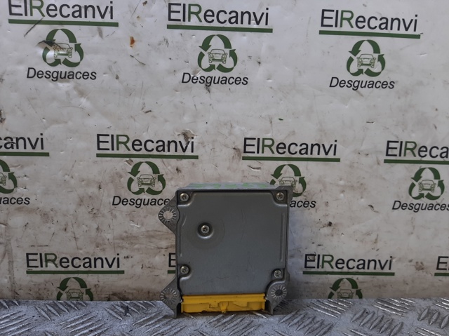 1K0909605C Módulo de control de airbag comprar Almería