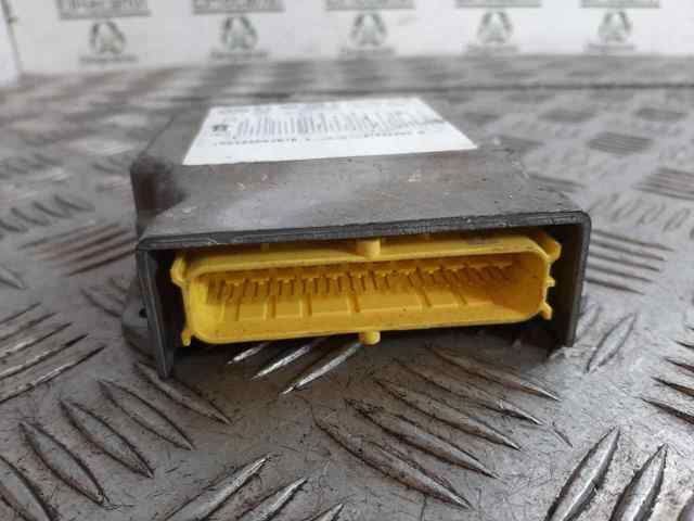 1K0909605H Módulo de control de airbag comprar Almería