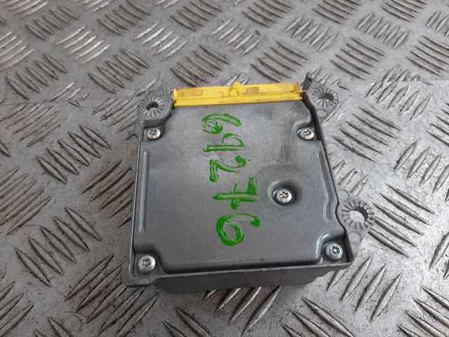 1K0909605H VAG Módulo de control de airbag comprar Madrid