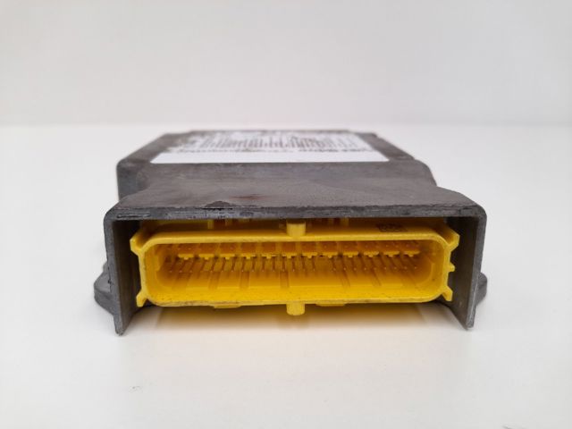 VAG 1K0909605H Módulo de control de airbag  comprar en Murcia