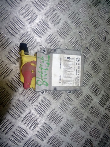 1K0909605H Módulo de control de airbag  comprar en Reus