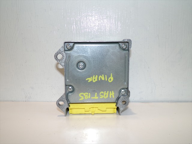 1K0909605H VAG Módulo de control de airbag  comprar en Jaén