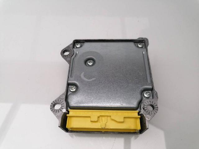 VAG 1K0909605N Módulo de control de airbag  comprar en Ponferrada