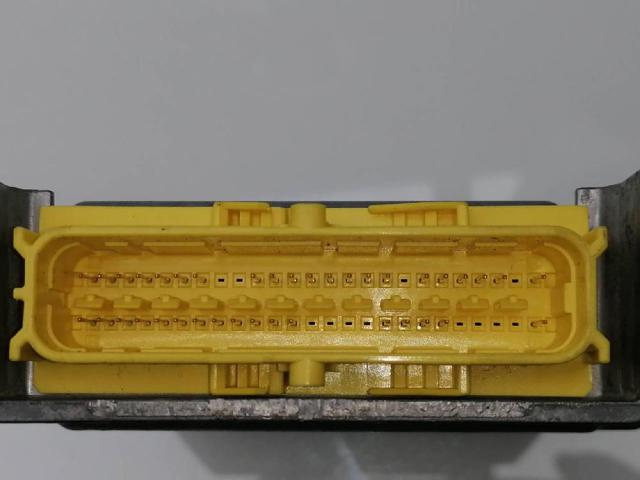 1K0909605N VAG Módulo de control de airbag comprar Alcalá