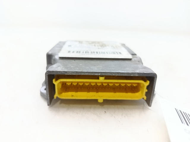 1K0909605N Módulo de control de airbag  comprar en Reus
