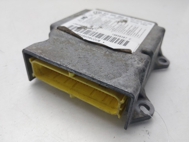 1K0909605N VAG Módulo de control de airbag  en stock Gandía