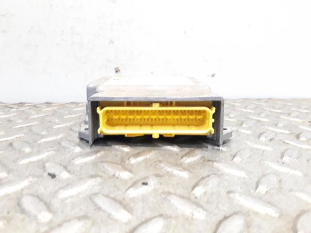 1K0909605N VAG