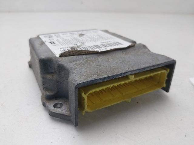 1K0909605N VAG Módulo de control de airbag comprar Alcalá