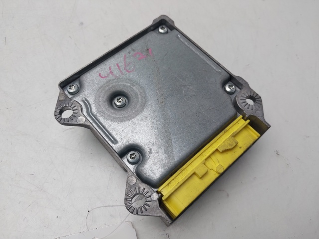 VAG 1K0909605N Módulo de control de airbag  comprar en Ponferrada