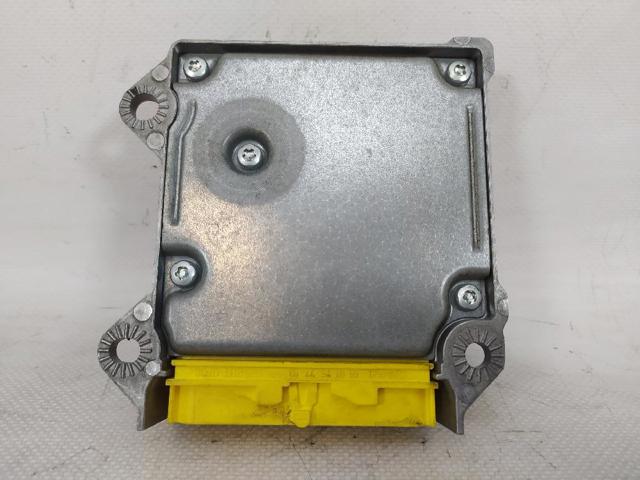 VAG 1K0909605R Módulo de control de airbag  disponible Valladolid