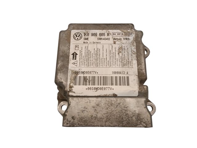 1K0909605R VAG