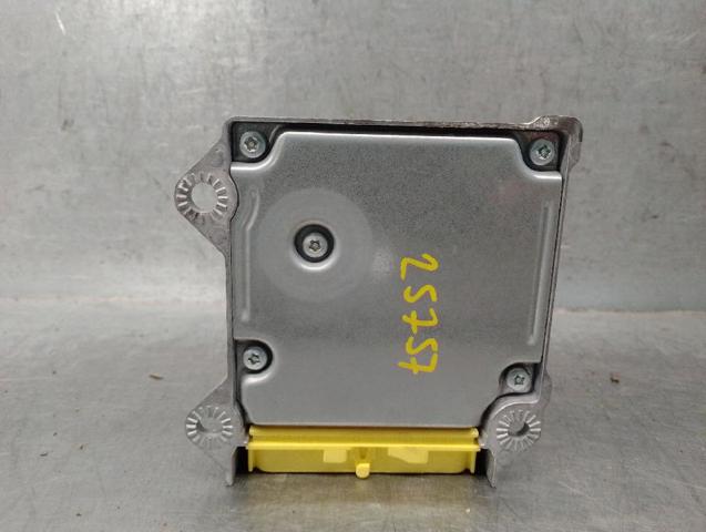 1K0909605R VAG Módulo de control de airbag  en stock Gandía