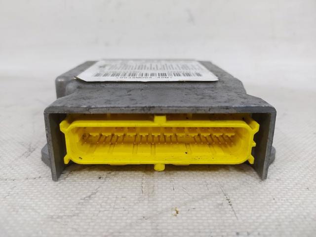 1K0909605R Módulo de control de airbag  comprar en Zaragoza