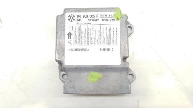 1K0909605R VAG