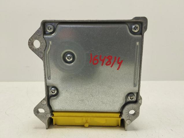 VAG 1K0909605R Módulo de control de airbag comprar Barcelona