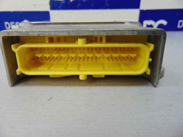 1K0909605R VAG Módulo de control de airbag  disponible Alicante