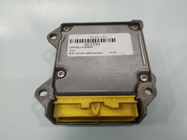 1K0909605R VAG