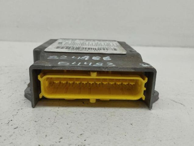 VAG 1K0909605R Módulo de control de airbag comprar Tarragona