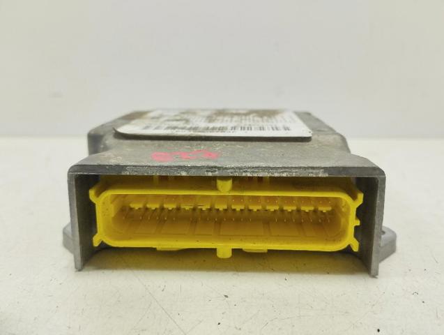 1K0909605R VAG Módulo de control de airbag  en stock Huelva