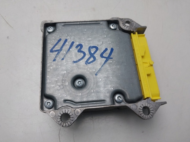 VAG 1K0909605T Módulo de control de airbag  comprar en Murcia
