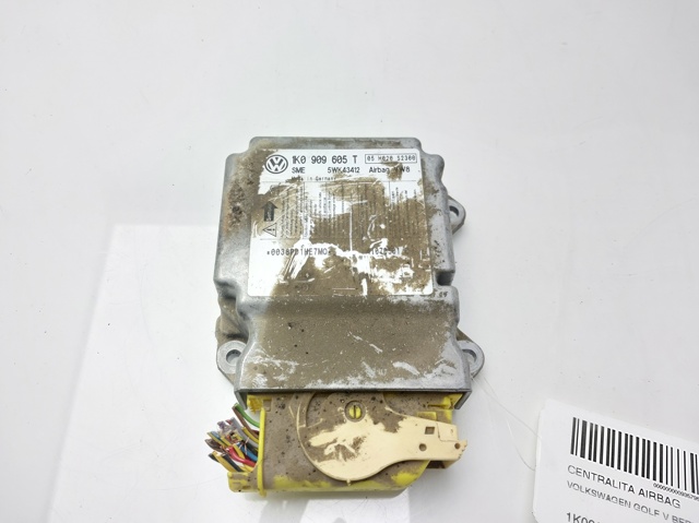 1K0909605T VAG