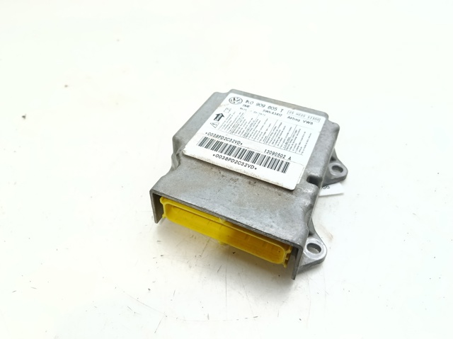 1K0909605T VAG