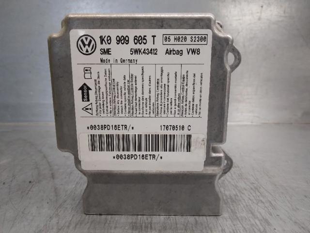 1K0909605T VAG
