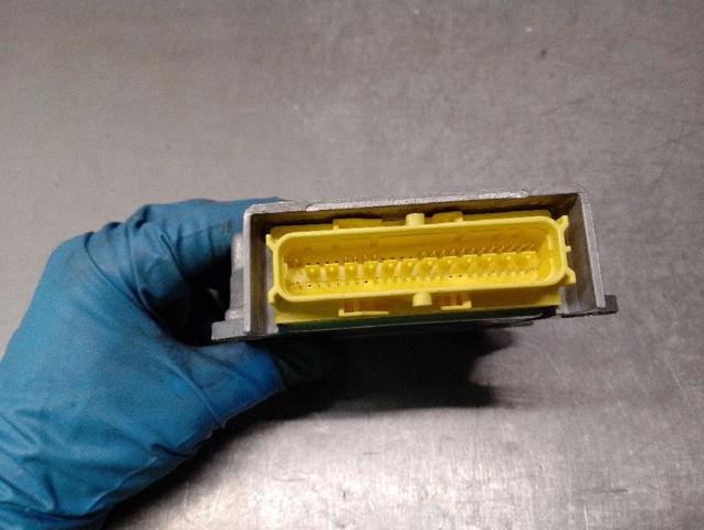 1K0909605T VAG Módulo de control de airbag comprar Bilbao