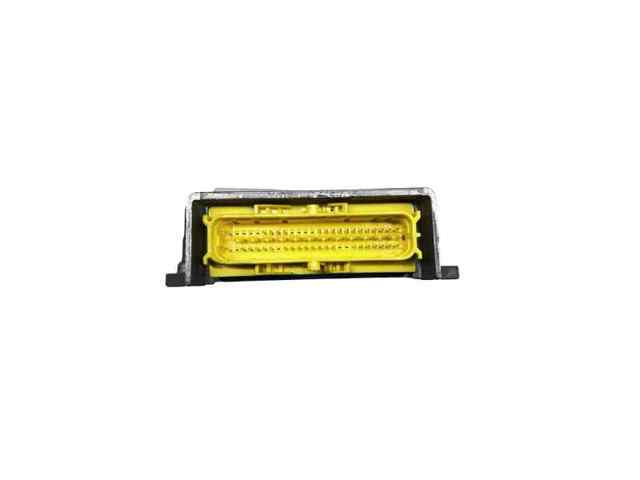 1K0909605T VAG Módulo de control de airbag comprar Bilbao