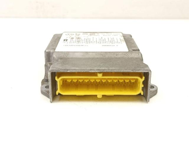 1K0909605T Módulo de control de airbag  disponible Málaga
