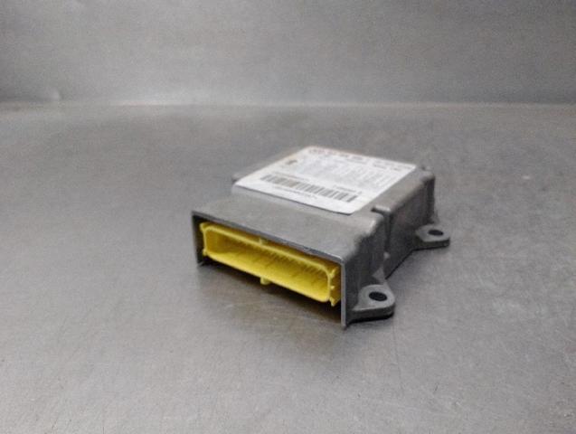 1K0909605T Módulo de control de airbag comprar Almería