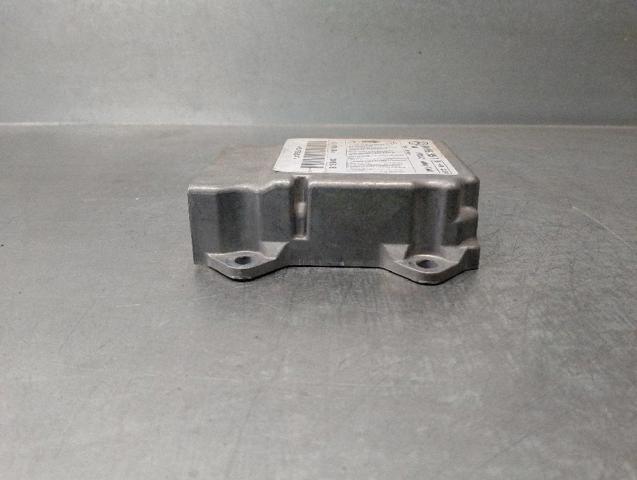 1K0909605T VAG Módulo de control de airbag  comprar en Lleida