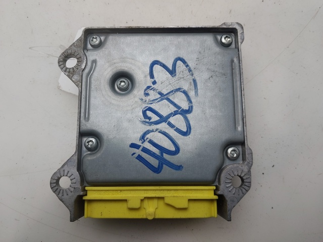 1K0909605T VAG Módulo de control de airbag  en stock Córdoba