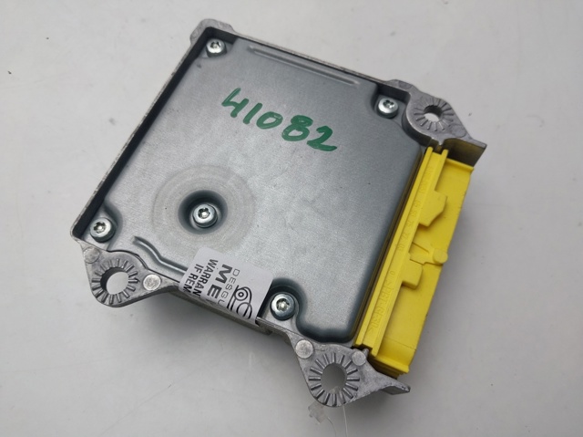 VAG 1K0909605T Módulo de control de airbag  comprar en Ponferrada