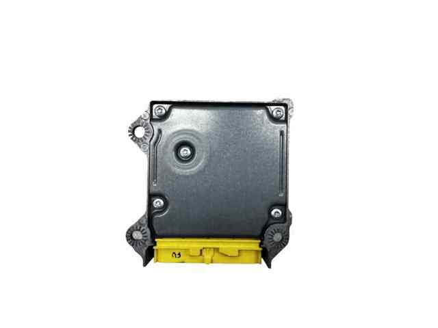 VAG 1K0909605T Módulo de control de airbag  en stock Valencia