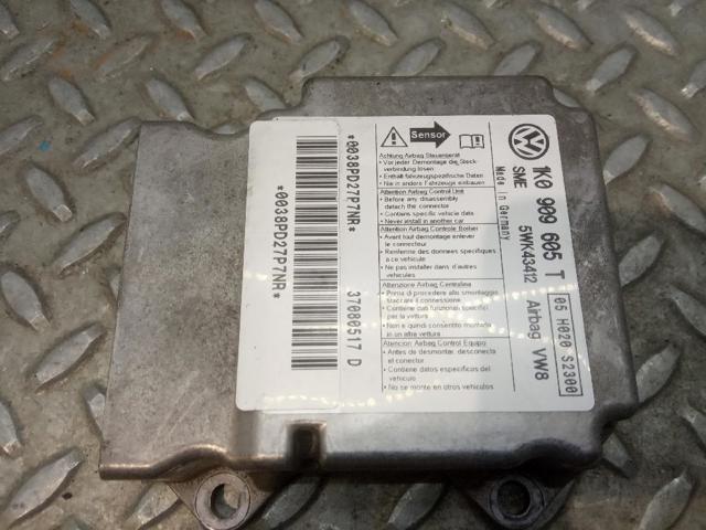 1K0909605T VAG