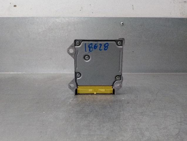 VAG 1K0909605T Módulo de control de airbag  disponible España