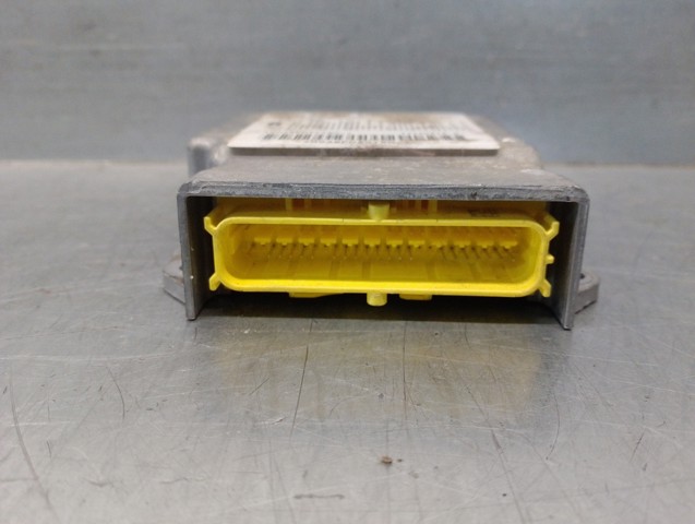 1K0909605T VAG Módulo de control de airbag  comprar en Jaén