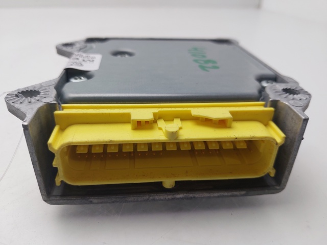 1K0909605T VAG Módulo de control de airbag  disponible Vigo