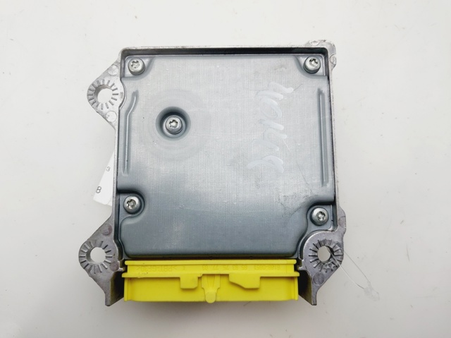 1K0909605T VAG Módulo de control de airbag  en stock Huelva