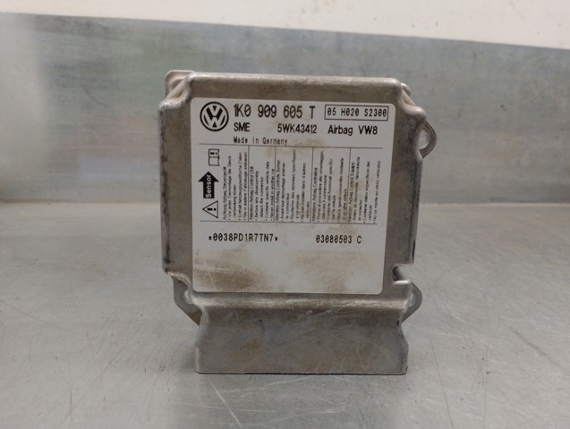 1K0909605T VAG