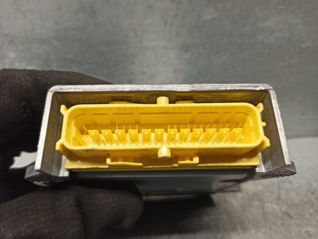 VAG 1K0909605T Módulo de control de airbag  comprar en Albacete
