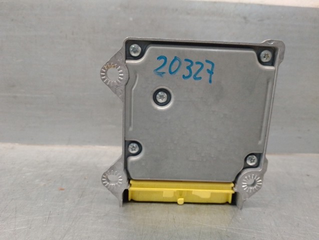 1K0909605T VAG Módulo de control de airbag comprar Bilbao