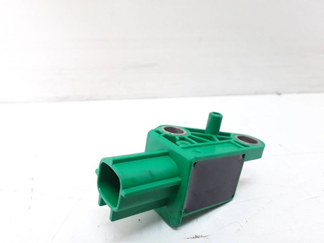 1K0909606C VAG Sensor de airbag delantero  en stock Córdoba