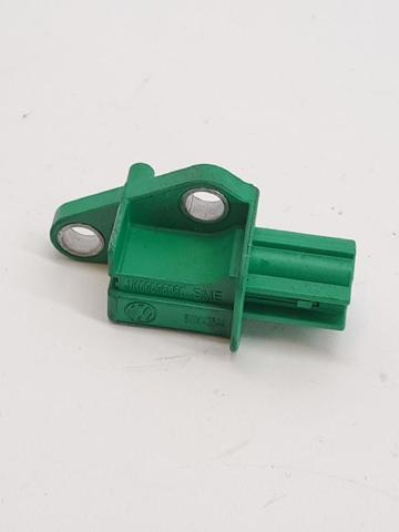 1K0909606C VAG
