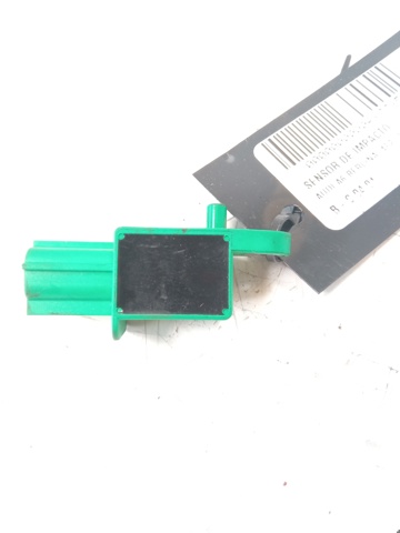1K0909606C VAG Sensor de airbag delantero  comprar en Oviedo