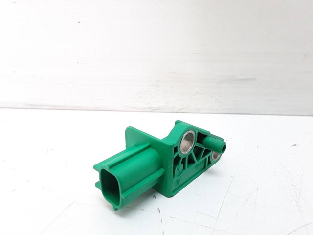 1K0909606C VAG Sensor de airbag delantero comprar Alcalá