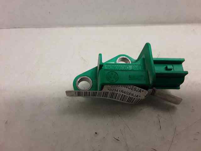 1K0909606C VAG Sensor de airbag delantero  comprar en Oviedo