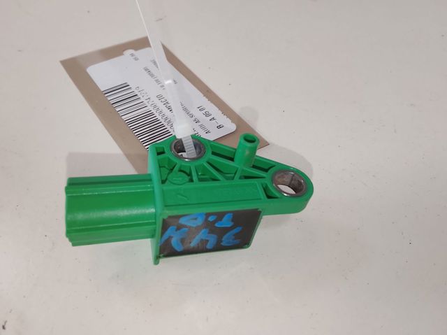 1K0909606C Sensor de airbag delantero  disponible Málaga